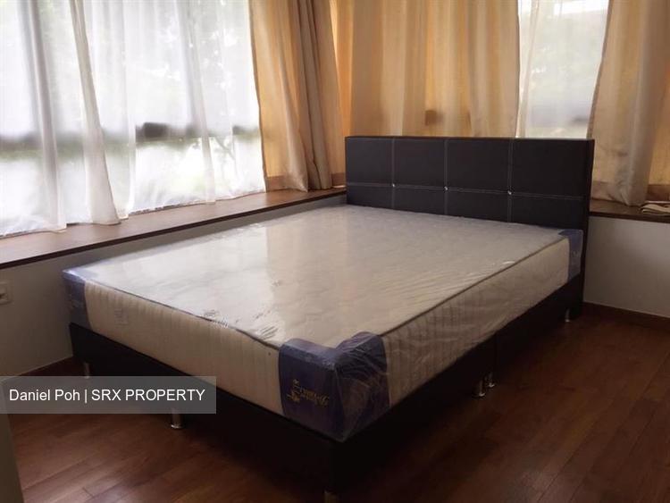 Primo Residences (D19), Apartment #211827011